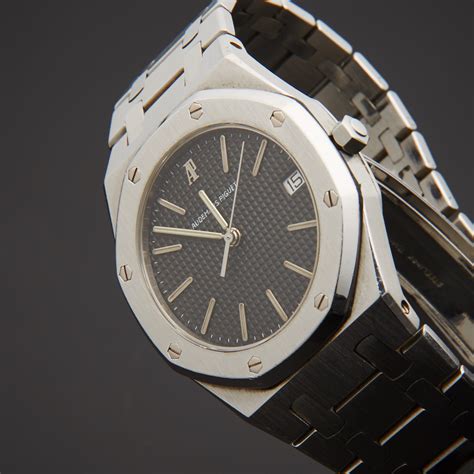 what is the cheapest audemars piguet|audemars piguet quartz price.